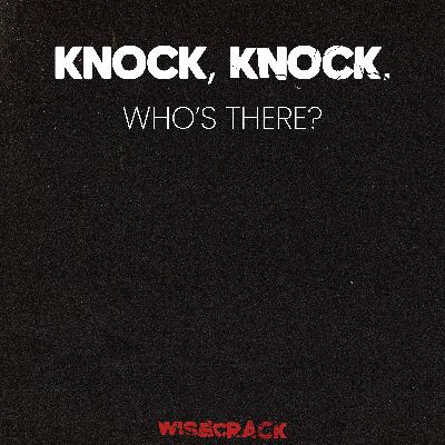 Who's There