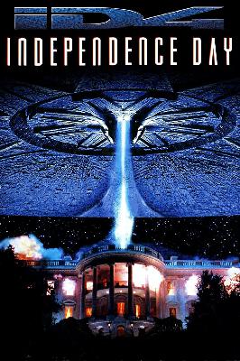 EP 20: Pullman/Quaid 2016 (Independence Day)