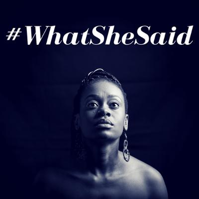 Zanele Muholi Zanele Muholi