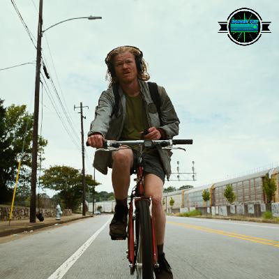 BONUS #219 Bugonia (2025)