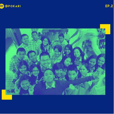 Harta yang paling berharga..... adalah keluarga.... Harta yang paling berharga..... adalah keluarga....