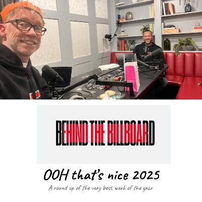 Episode 99 - Best of 2025