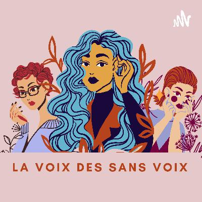 La Voix des sans Voix - Bande Annonce La Voix des sans Voix - Bande Annonce