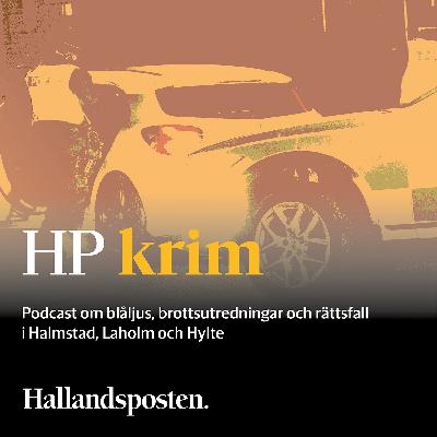 4. Rättsfallen som stuckit ut: De som hävdade nödvärn