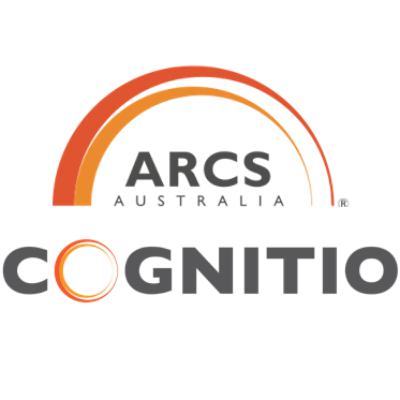 Unpacking the R&D Tax Incentive for the Australian LifeSciences sector