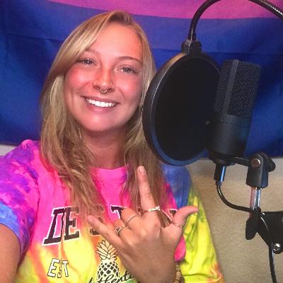 Celebrate Pride/Stand for Black Lives Matter