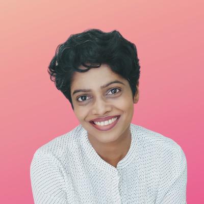 Affirmations For Daily Listening That Could Transform Your Life