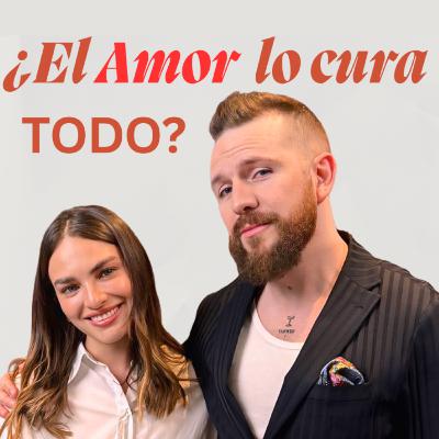 ¿El amor es suficiente para sostener una relación?