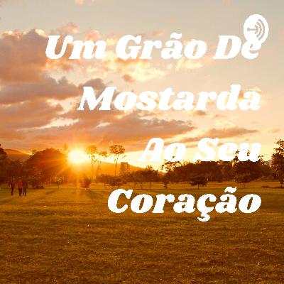 Uma nova chance