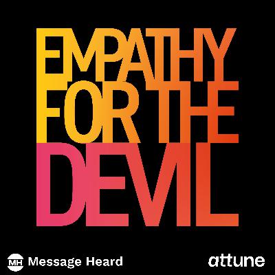Empathy For The Devil - Trailer