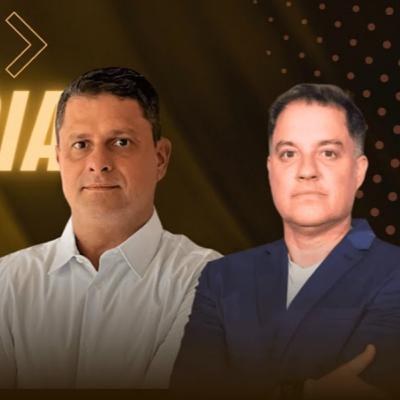 Fisioterapia e Ortopedia Esportiva- Dr. Reinaldo Carvalho EP62 Fisioterapia e Ortopedia Esportiva- Dr. Reinaldo Carvalho EP62