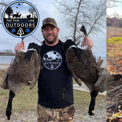 Iowa Deer Classic Recap and More With Ray Vogel! TBLO Podcast 108 Iowa Deer Classic Recap and More With Ray Vogel! TBLO Podcast 108