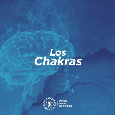 Los Chakras