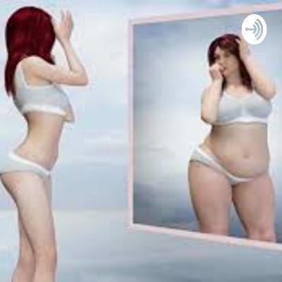 Prevención de la mortalidad en adolescentes por anorexia