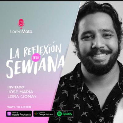 Episodio No. 63 - 2da parte - Filtros para Clientes con Joma Lora Episodio No. 63 - 2da parte - Filtros para Clientes con Joma Lora