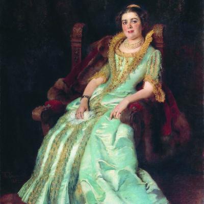 “Russian Psychiatry – Its Historical and Ideological Background”, Zilboorg 1942 (2021) “Russian Psychiatry – Its Historical and Ideological Background”, Zilboorg 1942 (2021)