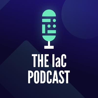 Mark Tinderholt: The Azure Terraformer on Cloud Strategy and IaC Tools