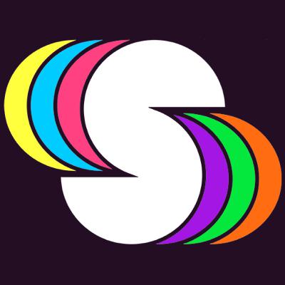 DPP #221 "Scorbit Interview!"