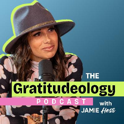 Rewind: Joette Calabrese | Conventional Medicine Junkie Turned Homeopath