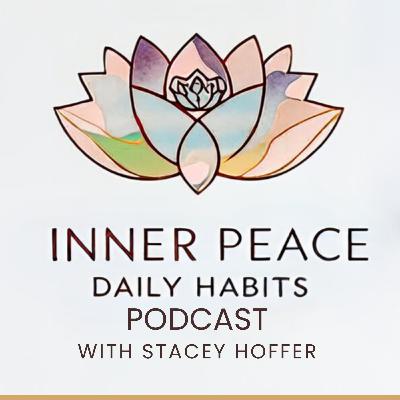 Power, Love, and Wisdom