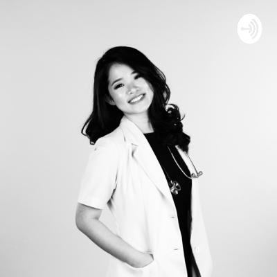 Persiapan masuk fakultas kedokteran