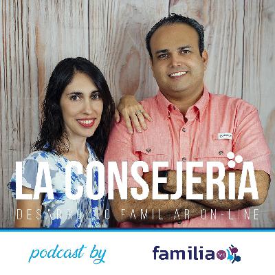 RESUMEN de lo MEJOR de la TERCERA TEMPORADA | La consejería - Parte#1 RESUMEN de lo MEJOR de la TERCERA TEMPORADA | La consejería - Parte#1