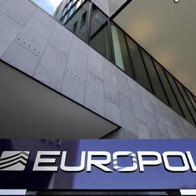 Europol warns of elevated terrorism threat in EU