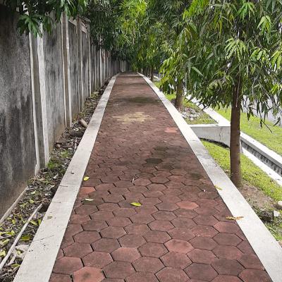 EP. 16 Curahan Hati Pejalan Keki
