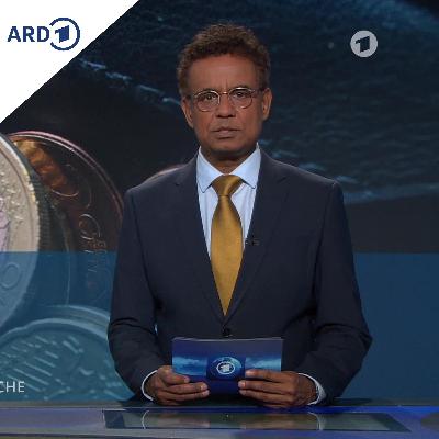 tagesschau in Einfacher Sprache 19:00 Uhr, 27.01.2026 tagesschau in Einfacher Sprache 19:00 Uhr, 27.01.2026