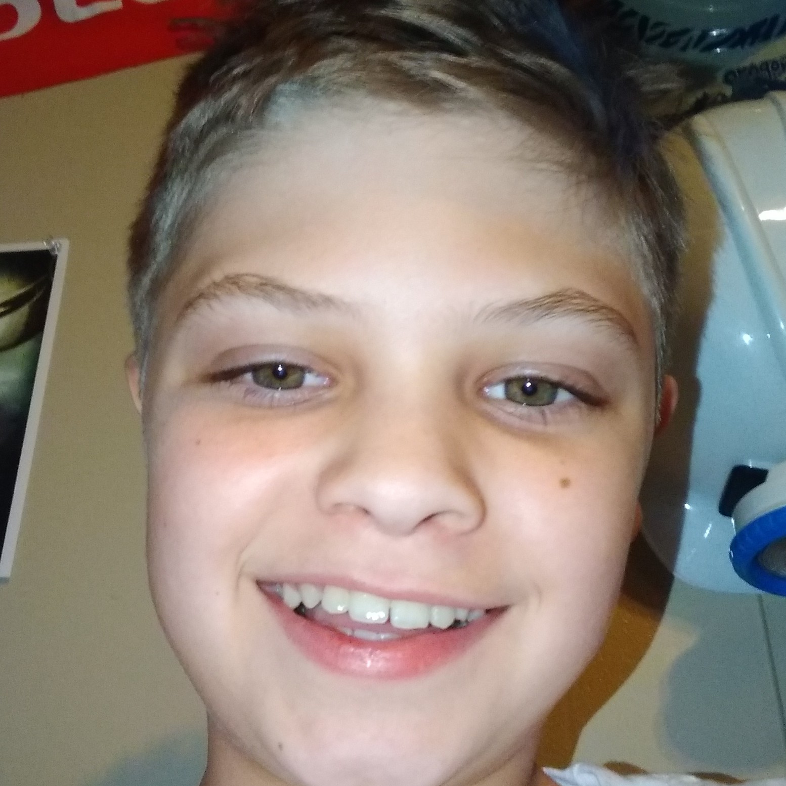 GoldN HoldN's Channel
