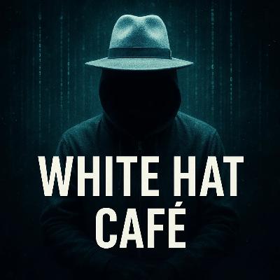 Episode 7 - Operation Triangulation