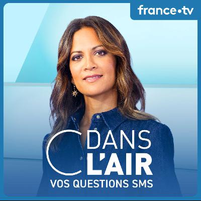 Énergie, commerces, taxes... Cet hiver qui va nous coûter cher - Vos questions sms -