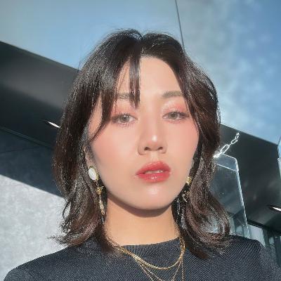 #83 私一人でどうにかできるか分かんねえのでみんな助けてね from Radiotalk #83 私一人でどうにかできるか分かんねえのでみんな助けてね from Radiotalk