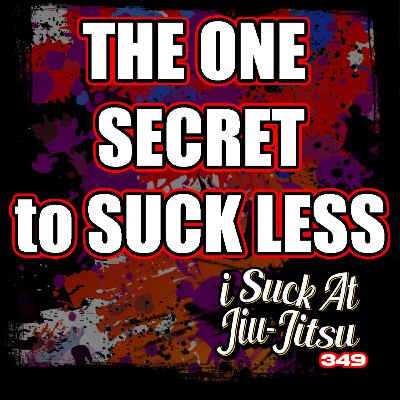 #349 ONE HACK for Getting Good at Jiu Jitsu (FAST) | Performance Days #349 ONE HACK for Getting Good at Jiu Jitsu (FAST) | Performance Days