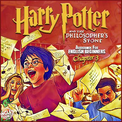 HP 3