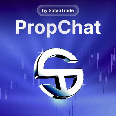 TRUTH ABOUT TRADING CONFERENCES by Simon Campbell, conferences organizer