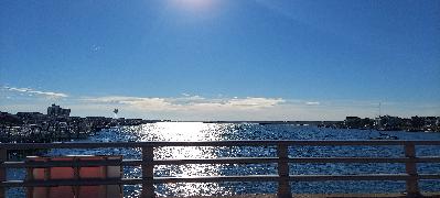 Boundaries baby! Boundaries! - EP56 Boundaries baby! Boundaries! - EP56