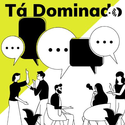 O paradigma Low Code