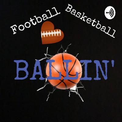 Ballin’ (Trailer)