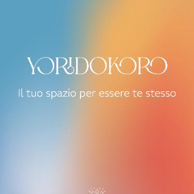 Il Sentiero della Rinascita: Un Viaggio nel Bosco Sacro | Meditazione Guidata Immersiva Il Sentiero della Rinascita: Un Viaggio nel Bosco Sacro | Meditazione Guidata Immersiva