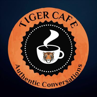 Ep. 8 - Prof. John Danner