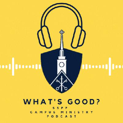 “How Well Have You Loved?” — Hospice Prayer Service Reflection “How Well Have You Loved?” — Hospice Prayer Service Reflection