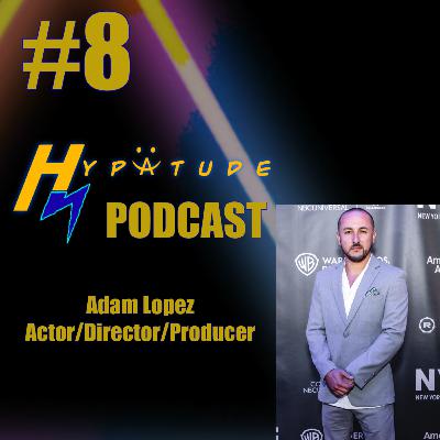 The Future of Memory: Single Neurons, Consciousness & Cognitive Decline