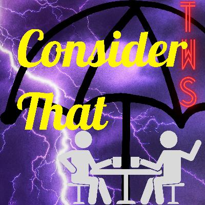 S0 E14 Maladaptive Schemas