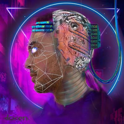 الحرب البارده