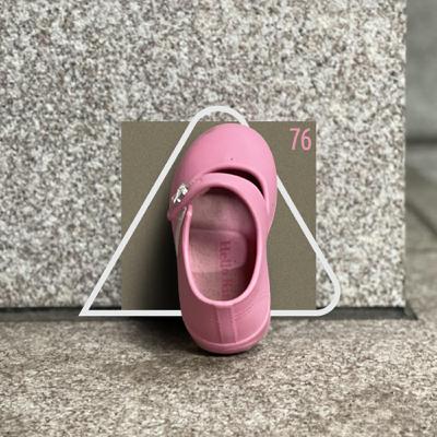 EP076 李渝論 EP076 李渝論