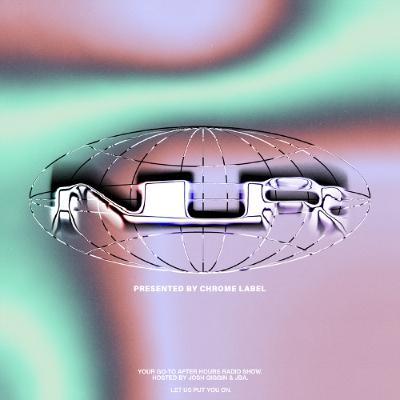 106- "SARA KAWAI" Guest Mix (Live from Los Angeles, CA)