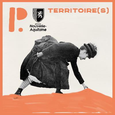 Territoire(s) - Ep.1 : Deux-Sèvres