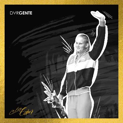 Prepararse y reinventarse, con Sylvia Poll