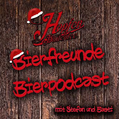 Türchen Nr. 2 / Weihnachts-Spezial - Der KALEA Adventskalender Türchen Nr. 2 / Weihnachts-Spezial - Der KALEA Adventskalender